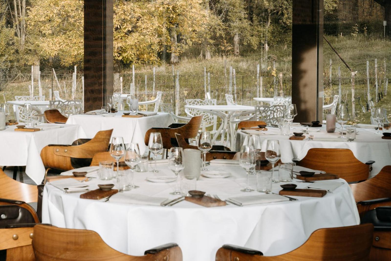 Winselerhof - Oostwegel Collection Hotel Landgraaf Luaran gambar